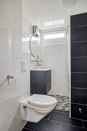 Medium property photo - Cederhage 47, 9501 TV Stadskanaal